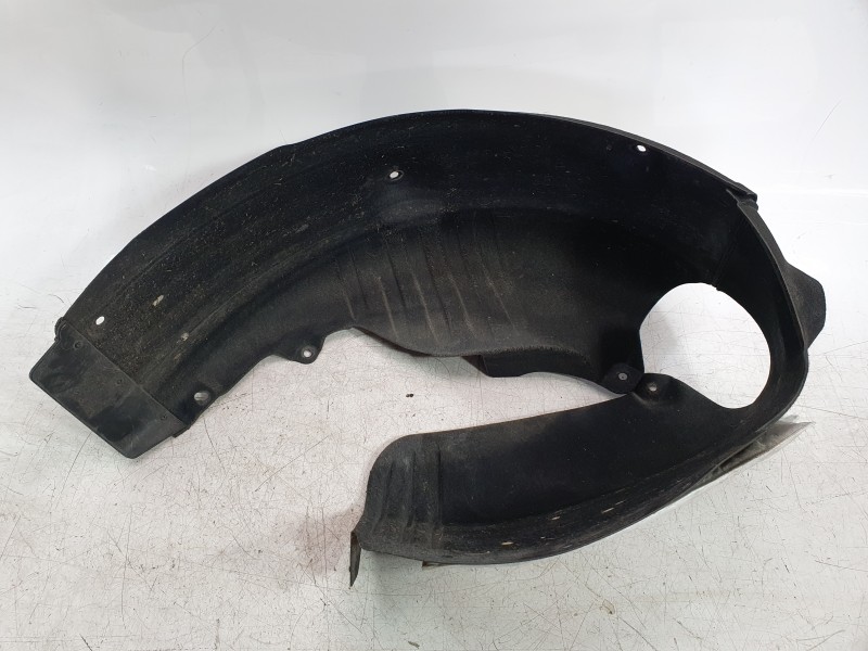 Recambio de paso rueda trasero izquierdo para kia ceed tourer (cd) 1.0 t-gdi referencia OEM IAM 86821J7300  