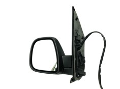 Recambio de retrovisor izquierdo para citroën jumpy iii furgoneta (v_) 1.6 bluehdi 95 referencia OEM IAM 98087022XT  1050762026/
