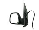 RETROVISOR IZQUIERDO 98087022XT 98087022XT 1050762026/27509231/2360447/OP9387324