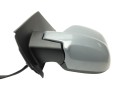 RETROVISOR IZQUIERDO 98087022XT 98087022XT 1050762026/27509231/2360447/OP9387324