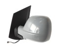 RETROVISOR IZQUIERDO 98087022XT 98087022XT 1050762026/27509231/2360447/OP9387324