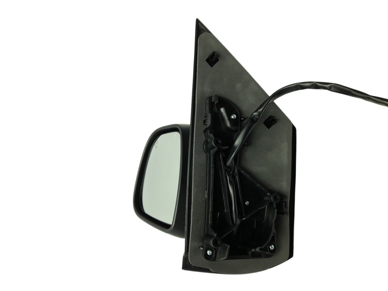 Recambio de retrovisor izquierdo para citroën jumpy iii furgoneta (v_) 1.6 bluehdi 95 referencia OEM IAM 98087022XT  1050762026/