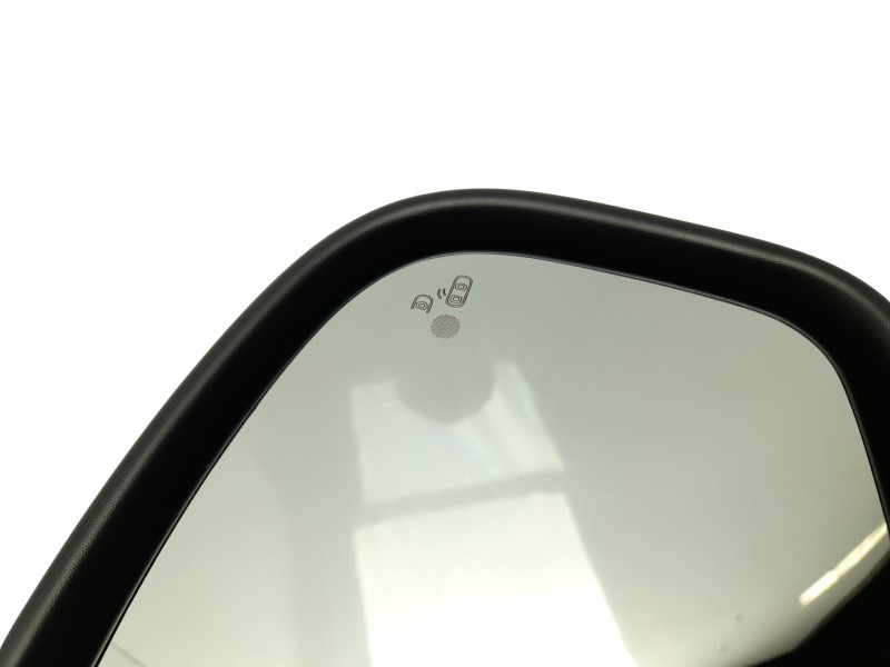 Recambio de retrovisor izquierdo para citroën jumpy iii furgoneta (v_) 1.6 bluehdi 95 referencia OEM IAM 98087022XT  1050762026/