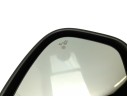 RETROVISOR IZQUIERDO 98087022XT 1050762026/27509231/2360447/OP9387324