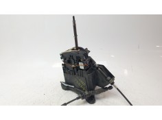 Recambio de palanca cambio para jeep cherokee limited 4wd referencia OEM IAM 1UT661X9AH  