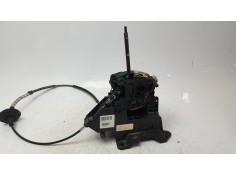 Recambio de palanca cambio para jeep cherokee limited 4wd referencia OEM IAM 1UT661X9AH   2