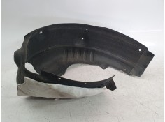 Recambio de paso rueda trasero derecho para kia ceed tourer (cd) 1.0 t-gdi referencia OEM IAM 86822J7300  