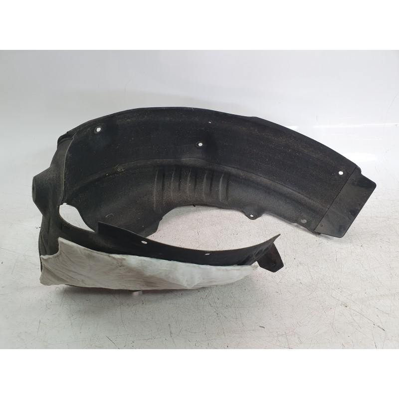 Recambio de paso rueda trasero derecho para kia ceed tourer (cd) 1.0 t-gdi referencia OEM IAM 86822J7300  