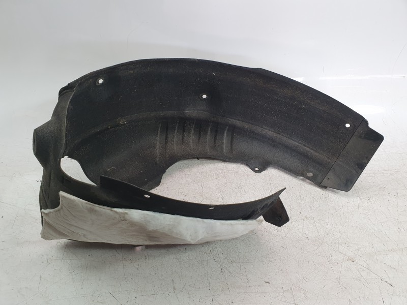 Recambio de paso rueda trasero derecho para kia ceed tourer (cd) 1.0 t-gdi referencia OEM IAM 86822J7300  