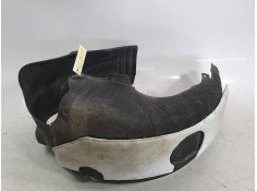 Recambio de paso rueda trasero derecho para kia ceed tourer (cd) 1.0 t-gdi referencia OEM IAM 86822J7300   2