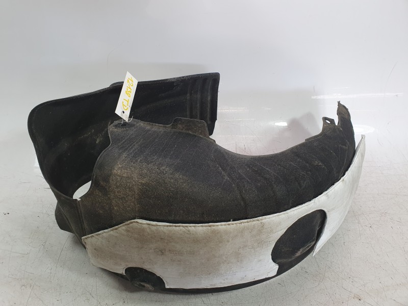 Recambio de paso rueda trasero derecho para kia ceed tourer (cd) 1.0 t-gdi referencia OEM IAM 86822J7300  