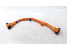MODULO ELECTRONICO 91662K4000 91662K4000 