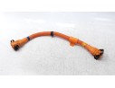 MODULO ELECTRONICO 91662K4000 91662K4000 