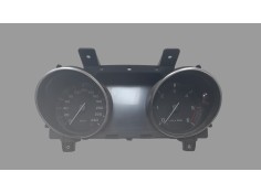 Recambio de cuadro instrumentos para land rover discovery sport (l550) 2.0 d 4x4 referencia OEM IAM GK7210849EC  