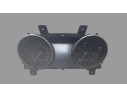 CUADRO INSTRUMENTOS GK7210849EC GK7210849EC 