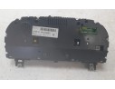 CUADRO INSTRUMENTOS GK7210849EC GK7210849EC 