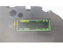 CUADRO INSTRUMENTOS GK7210849EC GK7210849EC 