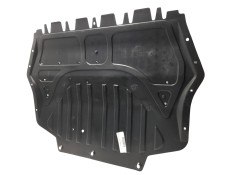 Recambio de cubrecarter para volkswagen golf v berlina (1k1) referencia OEM IAM 1K0825237AG  107233261/9062600/VG9041910 2