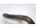 COLECTOR ESCAPE 18150MKWD01 18150MKWD01 