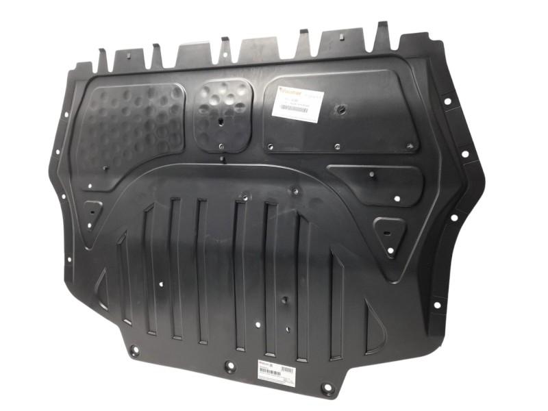 Recambio de cubrecarter para volkswagen golf v berlina (1k1) referencia OEM IAM 1K0825237AG  107233261/9062600/VG9041910