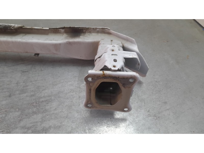 Recambio de refuerzo paragolpes delantero para ford transit connect v408 furgoneta/monovolumen 1.5 ecoblue referencia OEM IAM KV