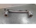 REFUERZO PARAGOLPES DELANTERO KV6Z6110852B 