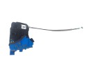 CERRADURA PUERTA DELANTERA DERECHA 81320N7000 81320N7000 