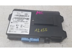 MODULO ELECTRONICO DPLA70718NV 