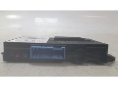 Recambio de modulo electronico para land rover discovery sport (l550) 2.0 d 4x4 referencia OEM IAM DPLA70718NV   2