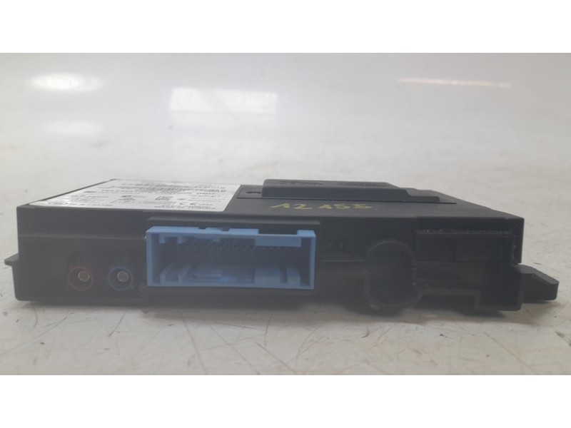 Recambio de modulo electronico para land rover discovery sport (l550) 2.0 d 4x4 referencia OEM IAM DPLA70718NV  