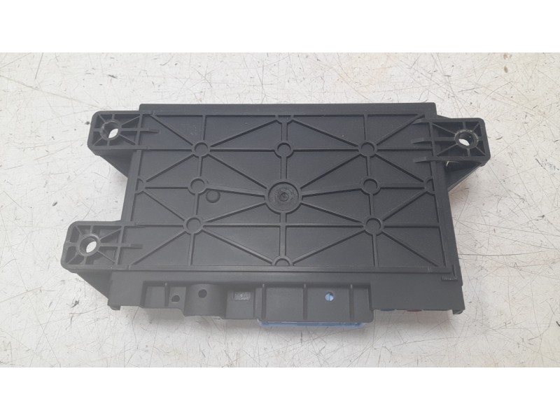 Recambio de modulo electronico para land rover discovery sport (l550) 2.0 d 4x4 referencia OEM IAM DPLA70718NV  