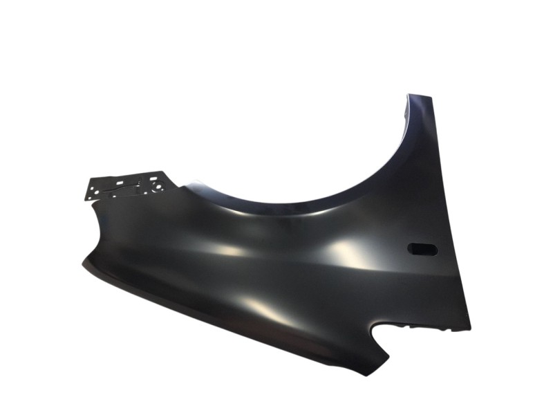 Recambio de aleta delantera derecha para volkswagen caddy iii furgoneta/monovolumen (2ka, 2kh, 2ca, 2ch) 1.9 tdi 4motion referen