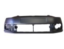 PARAGOLPES DELANTERO 6C0807217 6C0807217 107236308/2501140/VG0241001