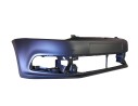 PARAGOLPES DELANTERO 6C0807217 6C0807217 107236308/2501140/VG0241001