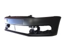 PARAGOLPES DELANTERO 6C0807217 6C0807217 107236308/2501140/VG0241001