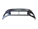 PARAGOLPES DELANTERO 6C0807217 6C0807217 107236308/2501140/VG0241001