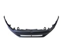 PARAGOLPES DELANTERO 6C0807217 6C0807217 107236308/2501140/VG0241001