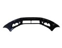 PARAGOLPES DELANTERO 6C0807217 6C0807217 107236308/2501140/VG0241001