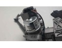 COLUMNA DIRECCION 488103594R 488103594R 6700003800A 7623L449