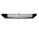 REJILLA PARAGOLPES CENTRAL 7414W6 7414W6 107172306/5241015/PG4202120