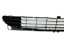 REJILLA PARAGOLPES CENTRAL 7414W6 7414W6 107172306/5241015/PG4202120
