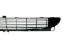 REJILLA PARAGOLPES CENTRAL 7414W6 7414W6 107172306/5241015/PG4202120