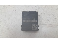 MODULO ELECTRONICO FW9314F012BE 