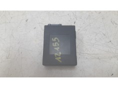 Recambio de modulo electronico para land rover discovery sport (l550) 2.0 d 4x4 referencia OEM IAM FW9314F012BE   2