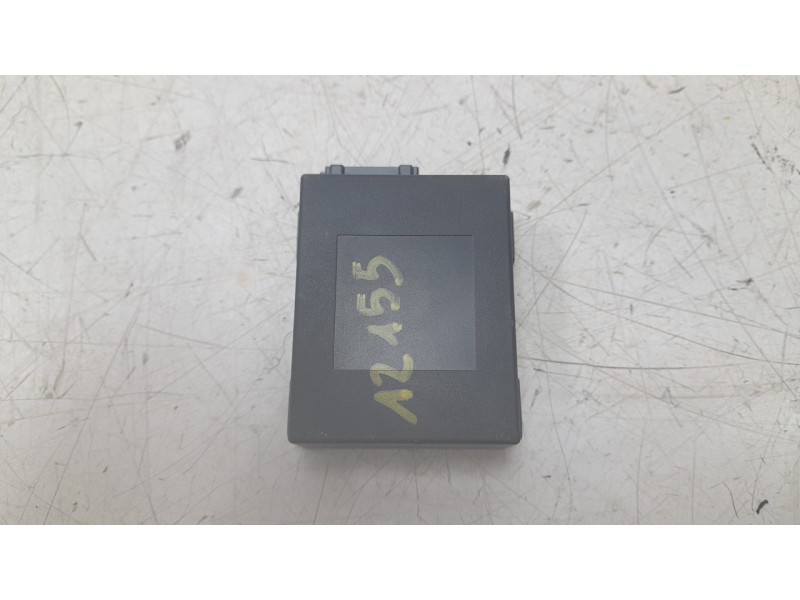 Recambio de modulo electronico para land rover discovery sport (l550) 2.0 d 4x4 referencia OEM IAM FW9314F012BE  