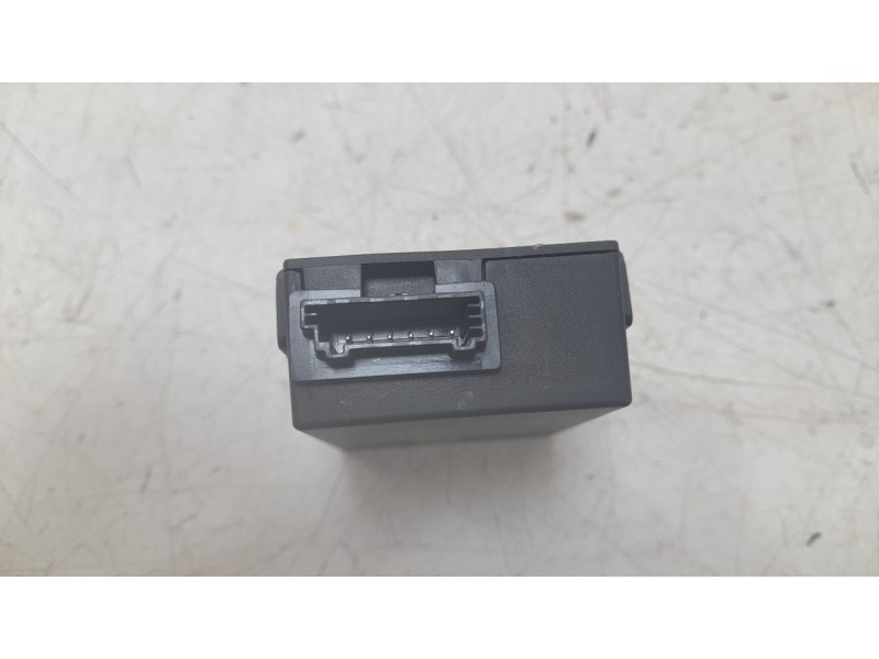 Recambio de modulo electronico para land rover discovery sport (l550) 2.0 d 4x4 referencia OEM IAM FW9314F012BE  