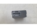 MODULO ELECTRONICO FW9314F012BE FW9314F012BE 
