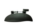 MANETA EXTERIOR DELANTERA IZQUIERDA 8265002100 8265002100 106400856/128427