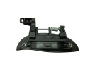 MANETA EXTERIOR DELANTERA IZQUIERDA 8265002100 8265002100 106400856/128427