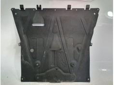 Recambio de cubrecarter para nissan juke (f16_) dig-t 117 referencia OEM IAM 758905940R  